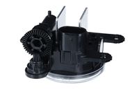 Nebelscheinwerfer Scheinwerfer, Bild 3