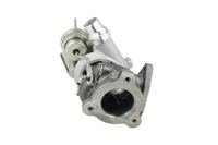 Turbolader, Bild 37