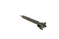 Einspritzdüse, Bild 7