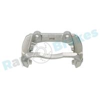 Halter Bremssattel Bremszange