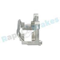 Halter Bremssattel Bremszange, Bild 2