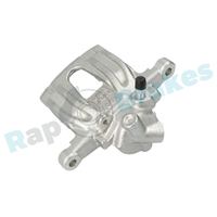 Bremssattel Bremszange, Bild 1