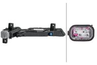 Set: 2 × Blinkleuchte mit Standlicht, Bild 2