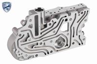 Reparatursatz Mechatronik Automatikgetriebe, Bild 3