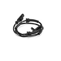 ABS Sensor Drehzahlmesser, Bild 11
