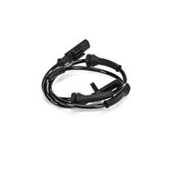 ABS Sensor Drehzahlmesser, Bild 12