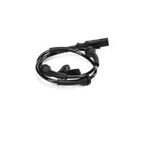 ABS Sensor Drehzahlmesser, Bild 15