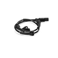 ABS Sensor Drehzahlmesser, Bild 16