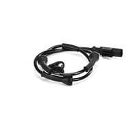 ABS Sensor Drehzahlmesser, Bild 17