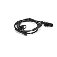 ABS Sensor Drehzahlmesser, Bild 18