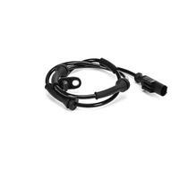ABS Sensor Drehzahlmesser, Bild 19