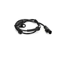 ABS Sensor Drehzahlmesser, Bild 20
