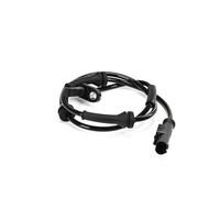 ABS Sensor Drehzahlmesser, Bild 22