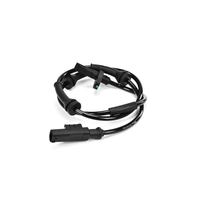 ABS Sensor Drehzahlmesser, Bild 26