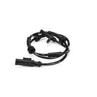 ABS Sensor Drehzahlmesser, Bild 27