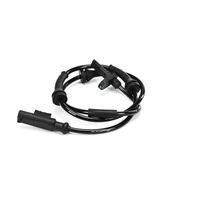 ABS Sensor Drehzahlmesser, Bild 4