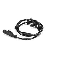 ABS Sensor Drehzahlmesser, Bild 5