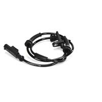 ABS Sensor Drehzahlmesser, Bild 6