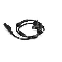 ABS Sensor Drehzahlmesser, Bild 7