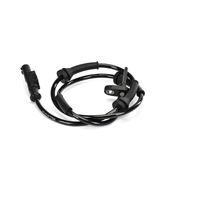 ABS Sensor Drehzahlmesser, Bild 8