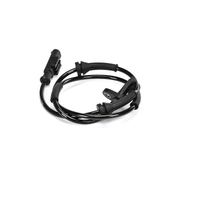 ABS Sensor Drehzahlmesser, Bild 10