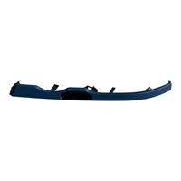 Scheinwerferblende Set Links Rechts