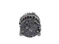 Lichtmaschine Generator, Bild 2