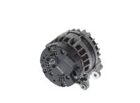 Lichtmaschine Generator, Bild 11