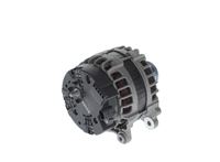 Lichtmaschine Generator, Bild 12
