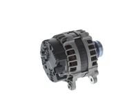 Lichtmaschine Generator, Bild 13