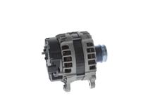 Lichtmaschine Generator, Bild 14