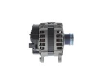 Lichtmaschine Generator, Bild 3