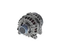 Lichtmaschine Generator, Bild 21