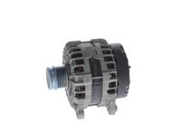 Lichtmaschine Generator, Bild 24