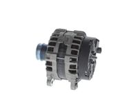 Lichtmaschine Generator, Bild 5
