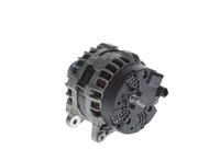 Lichtmaschine Generator, Bild 7