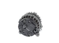 Lichtmaschine Generator, Bild 10