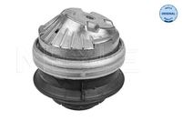 Motorlager Motorhalter Lagerung, Bild 2
