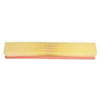 Luftfilter Motorluftfilter Filter, Bild 5