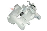 Bremssattel Bremszange, Bild 2