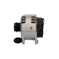 Lichtmaschine Generator, Bild 2