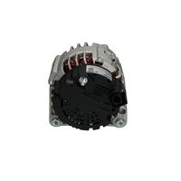 Lichtmaschine Generator, Bild 3
