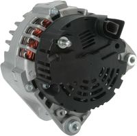 Lichtmaschine Generator, Bild 4