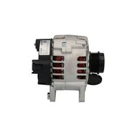 Lichtmaschine Generator, Bild 5