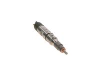 Einspritzdüse, Bild 17