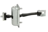 Set: 2 × Türbegrenzer, Bild 2