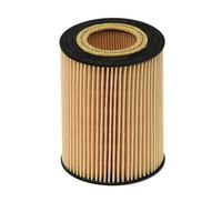 Filterset Ölfilter Luftfilter Innenraumfilter, Bild 1