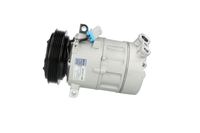 Kompressor Klima Klimaanlage Klimakompressor, Bild 19