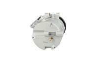 Kompressor Klima Klimaanlage Klimakompressor, Bild 31