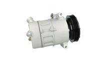 Kompressor Klima Klimaanlage Klimakompressor, Bild 39
